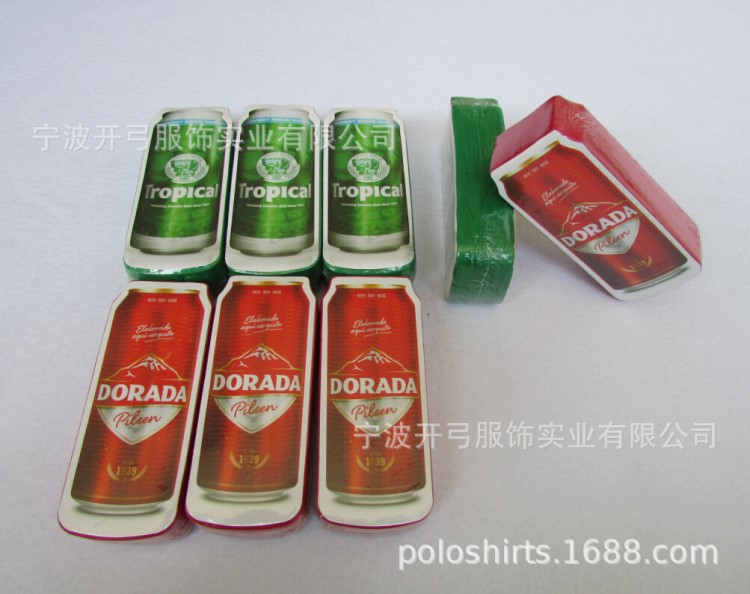 訂制啤酒節(jié)壓縮廣告衫 棉160g實(shí)惠便宜壓縮圓領(lǐng)衫