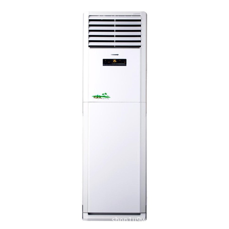 格力5P清新風立式空調(diào)KF-120LW參數(shù)