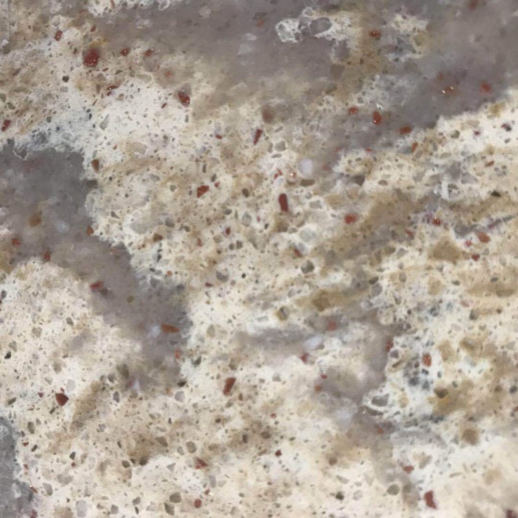 進出口惠特利石英石廠家直銷大板花色豐富質量工程板