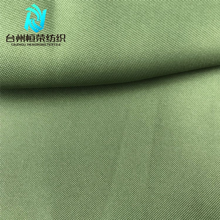 現貨批發(fā)環(huán)保 600D牛津布高密度 85T 高色牢度抗磨損滌綸牛津布