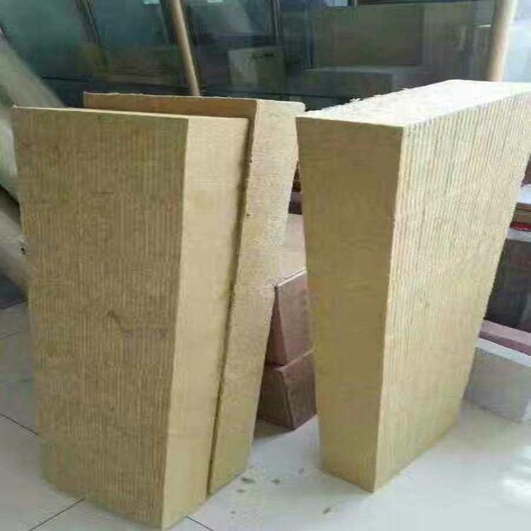 南寧廠家?guī)r棉板建筑材料輕質(zhì)隔墻板巖棉復(fù)合板隔熱板巖棉板保溫