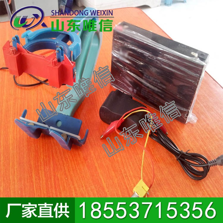 農(nóng)業(yè)機(jī)械設(shè)備，水果套袋器，水果自動套袋器，快速水果套袋器