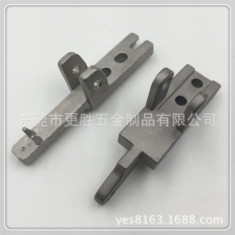 精工鑄造 水泵配件鑄造廠家 閥體配件泵配件鑄造 水泵鑄造加工