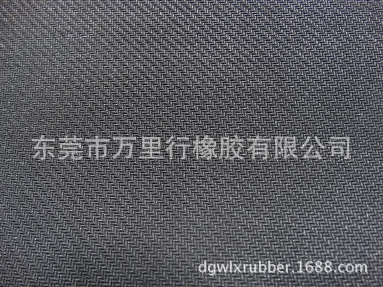 供應(yīng)彩色橡膠片材、橡膠鼠標(biāo)墊材料