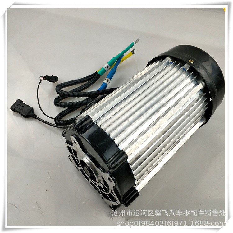 大功率電機(jī)機(jī)大功率無(wú)刷電機(jī)永磁同步電機(jī)開(kāi)關(guān)磁阻電機(jī)