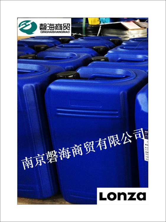 瑞士龍沙防霉劑  化妝品用防腐劑  ZOE 2X