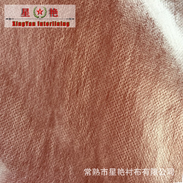 工藝冷水溶襯  繡花水溶樸  冷水溶無紡布  廠家直銷 批發供應
