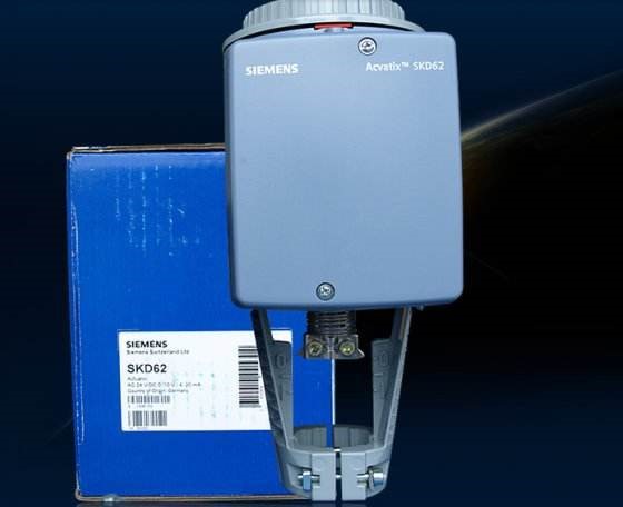 SIEMENS西門子SKD60 SKD62電動(dòng)液壓執(zhí)行器 驅(qū)動(dòng)器 電動(dòng)執(zhí)行機(jī)構(gòu)