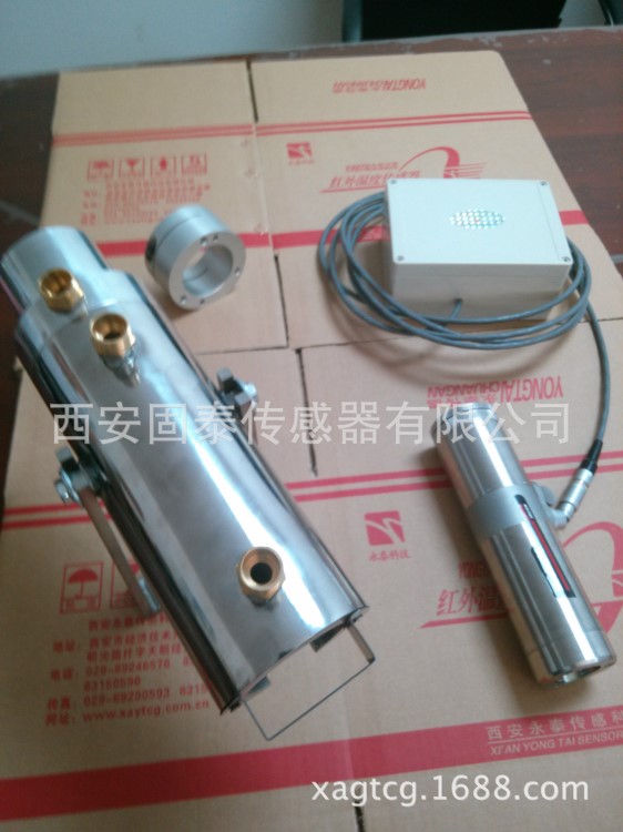 美國愛光測溫儀M5-5R-3015 IRCON愛光測溫儀 IRCON測溫 IRCON