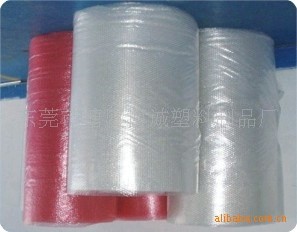 汽泡膜復珍珠棉 廠家直銷 供應不限 訂制 高品質氣泡膜