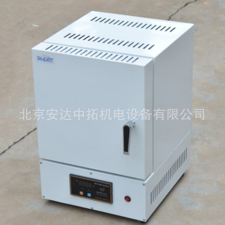 一體式箱式電阻爐  高溫管式電阻爐 坩堝電阻爐
