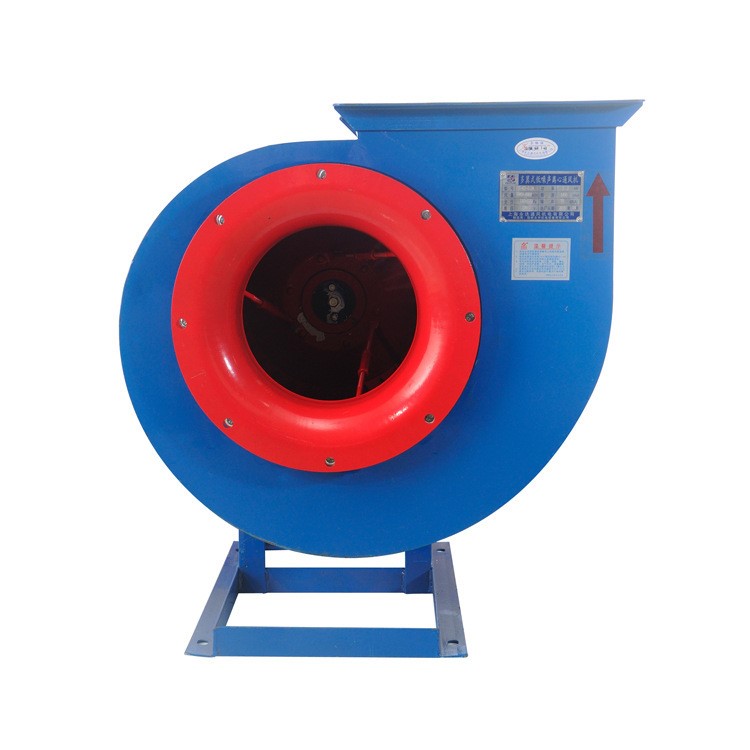 廠家批發(fā)11-62型低噪音離心風(fēng)機(jī)抽風(fēng)機(jī)廚房抽油煙機(jī)環(huán)保通風(fēng)設(shè)備