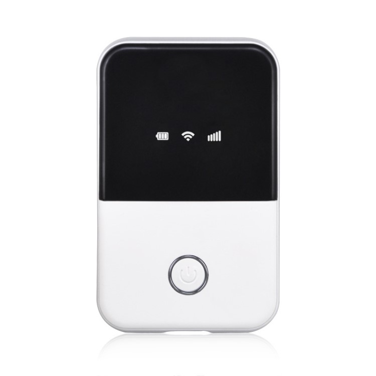 真實(shí)廠家 國(guó)內(nèi)外 4G CAT3 移動(dòng) LTE MIFI 路由器 隨身WIFI