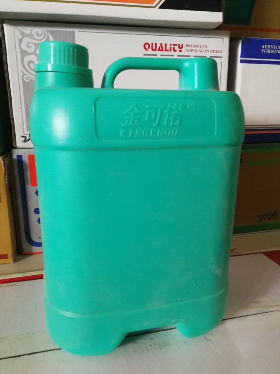 農(nóng)田果園經(jīng)濟林山地開荒用高濃度精品全能除根除草劑 草甘膦