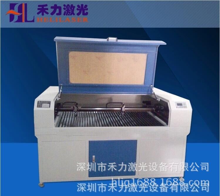 南匯區   奉賢區 亞克力激光切割機