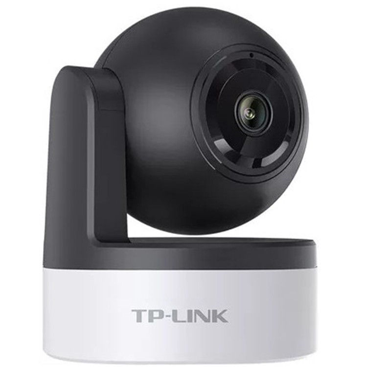 【無線攝像頭】tp-link360度搖頭機(jī)200W像素監(jiān)控網(wǎng)絡(luò)高清攝像頭