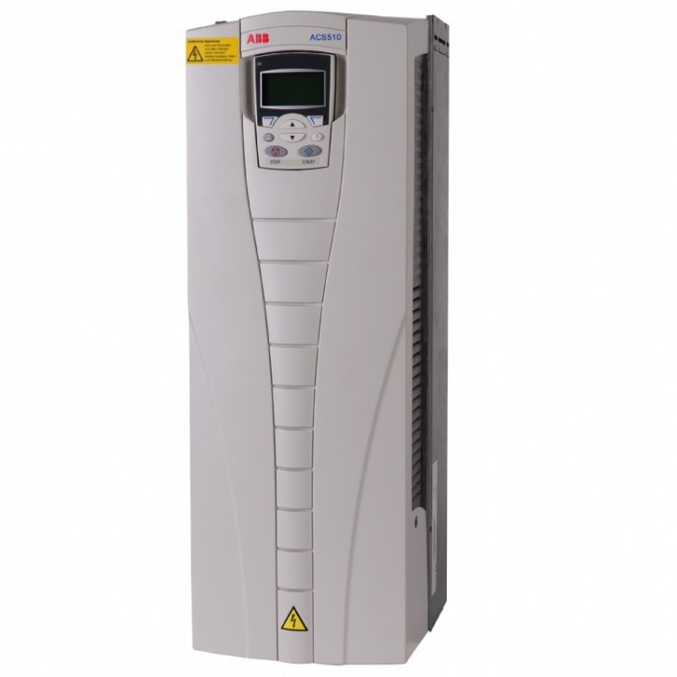 ABB变频器510系列ACS510-01-088A-4 45KW 三相380V 大量现货 可议