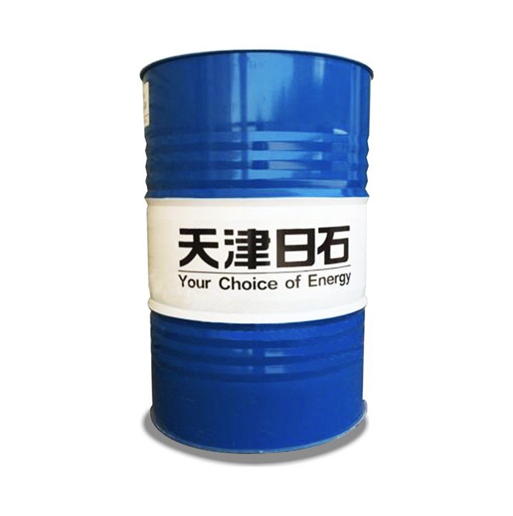 天津日石 L-QB300熱媒體油 導(dǎo)熱油 有機(jī)熱載體油 200L