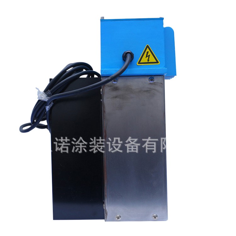 靜電用涂料加熱器 涂裝配件低壓涂料加熱器 久諾涂料加熱器