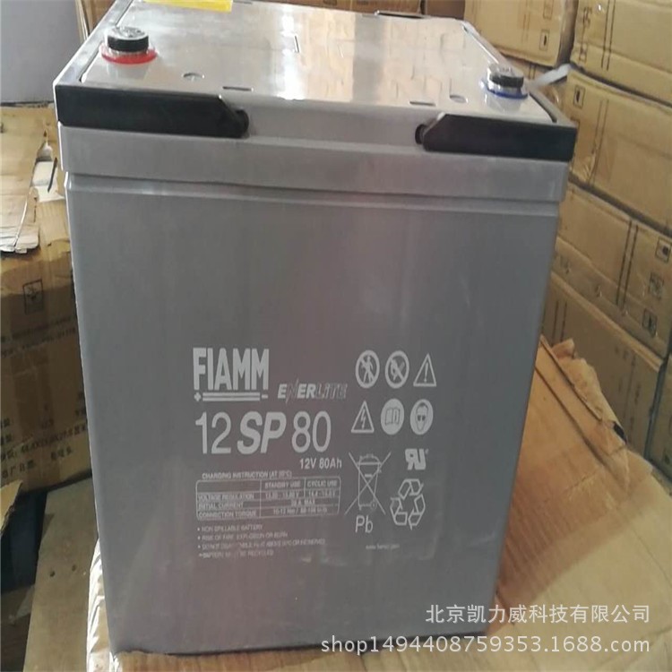 免維護非凡蓄電池2GM600非凡2V600AH工業專用非凡蓄電池