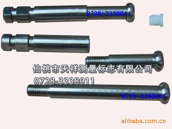 供應(yīng)仙桃天祥沉降觀測標(biāo)志 沉降觀測基準(zhǔn)點直埋式墩身304測量標(biāo)