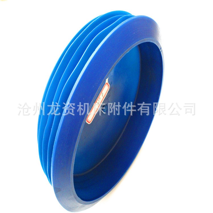 供應(yīng)蘇州159藍(lán)色管線管塑料堵頭無縫管內(nèi)塞原料生產(chǎn)