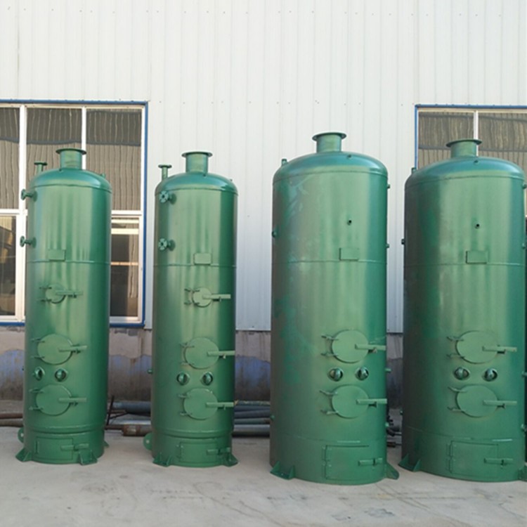 四川汽水兩用蒸汽鍋爐銷售 常壓蒸汽熱水蒸汽鍋爐 小型低壓鍋爐