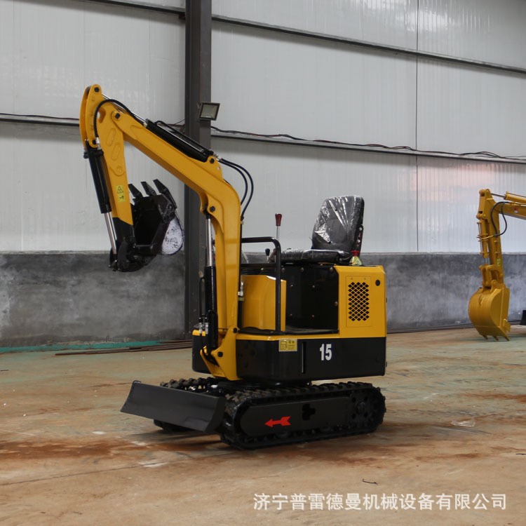 家用小型挖掘機 小型挖掘機配件 挖溝機 小挖掘機 家用小型挖掘機
