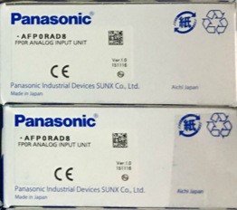 供應(yīng)日本松下Panasonic模塊AFP0RAD8,AFPG2543H 全新原裝