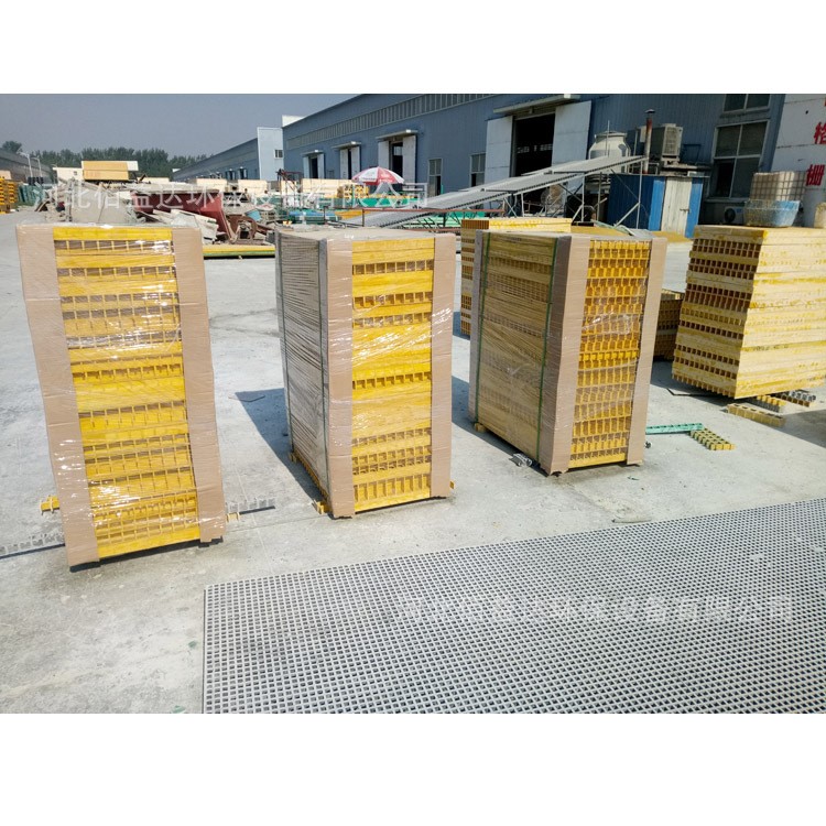現(xiàn)貨直銷合肥 玻璃鋼網(wǎng)格板洗車房地溝蓋板 海鮮養(yǎng)殖玻璃鋼格柵