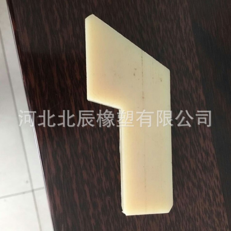 加工定做尼龍配件加工 尼龍配件定做加工 注塑尼龍塑料配件
