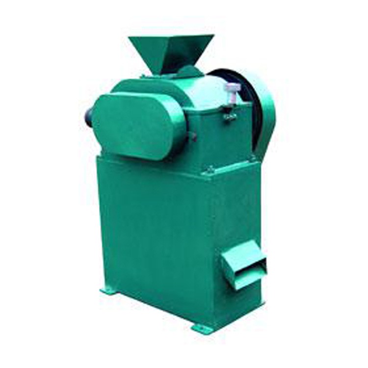 HNXPZ系列對輥破碎機(jī) 煤炭焦炭檢驗(yàn)實(shí)驗(yàn)室設(shè)備
