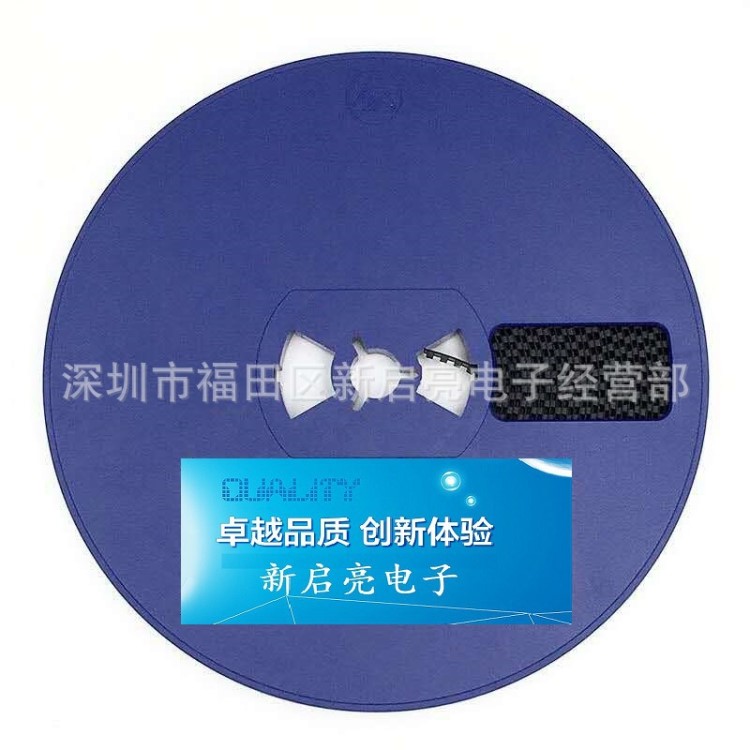 2SD788CTZ-EQ全新原裝現(xiàn)貨IC二三極管貼片拍前詢價(jià)