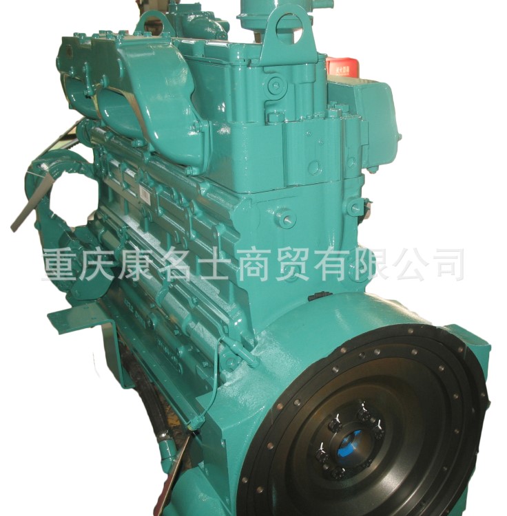 履帶小型挖掘機4099999液壓機械設備康明斯LTA10零件目錄cummins