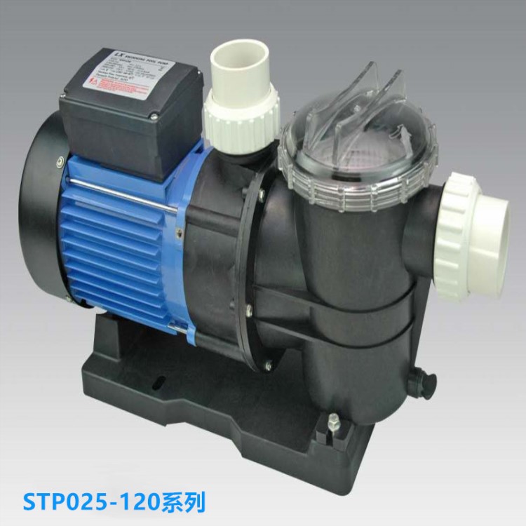 廣東凌霄牌水泵 STP系列大流量泳池循環(huán)過濾泵海水養(yǎng)殖循環(huán)過濾泵