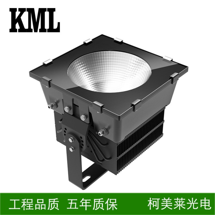 400/500w/1000W LED体育场照明/ 大型篮球场/广场照明  高照度  G