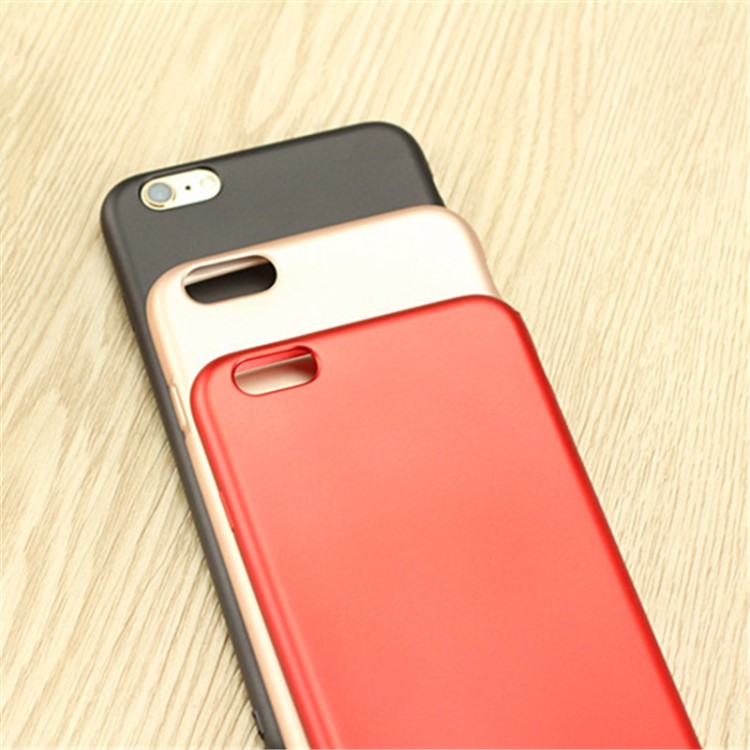 適用于OPPO R17 A83 A57 R11S PLUS A7X 光面噴油手機(jī)套TPU硅膠套
