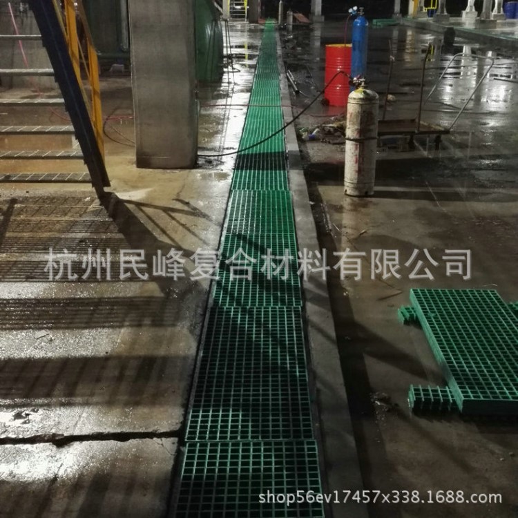 長(zhǎng)期提供水溝蓋板 排水水溝溝蓋板 安徽地下室排水溝蓋板
