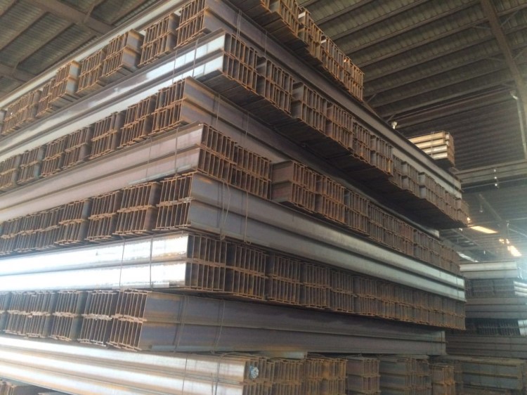 IPE160歐標(biāo)工字鋼量大優(yōu)惠 宿遷歐標(biāo)IPE工字鋼庫存充足 低價供應(yīng)