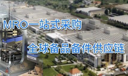 德國BEFELD工具磨床、磨床、數(shù)控車床原裝-價(jià)格