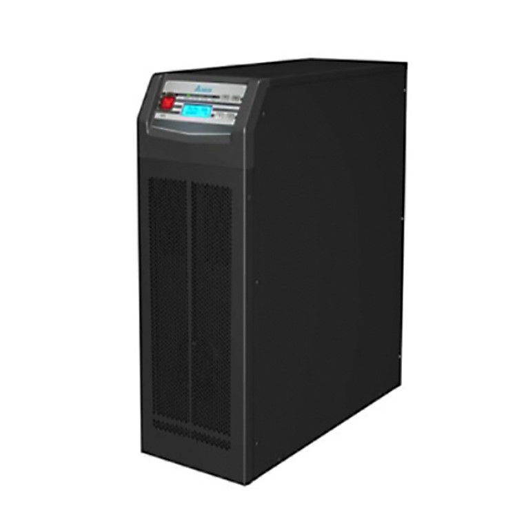 廠家直銷臺達(dá)GES EH15KVA UPS不間斷電源 品牌UPS電源現(xiàn)貨批發(fā)