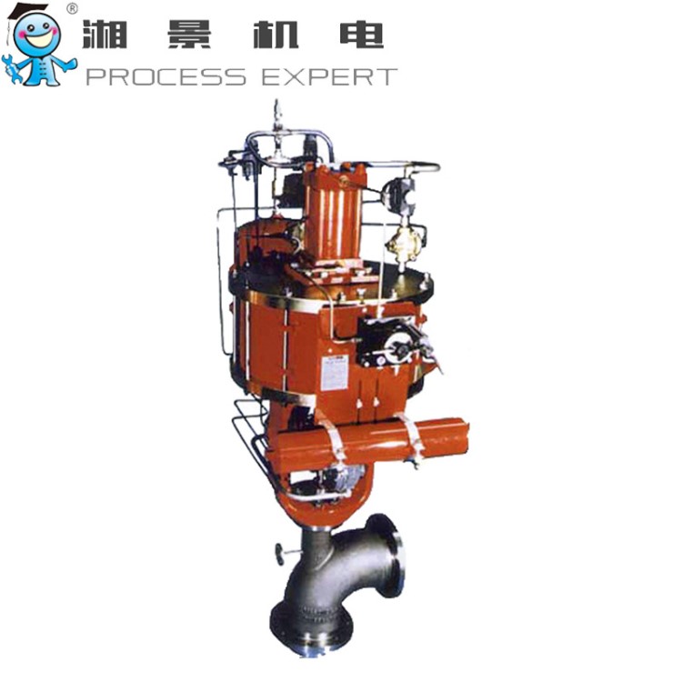 梅索尼蘭Masoneilan 75000 罐裝閥門 承接調(diào)節(jié)閥和執(zhí)行機構(gòu)維修