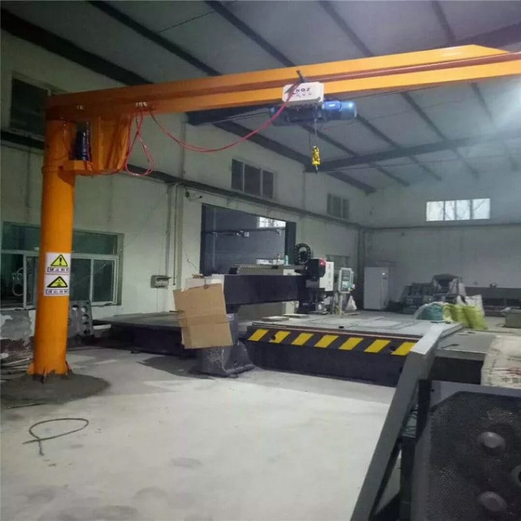 提梁機廠家直銷大型提梁機 高鐵提梁機 量大價優(yōu)