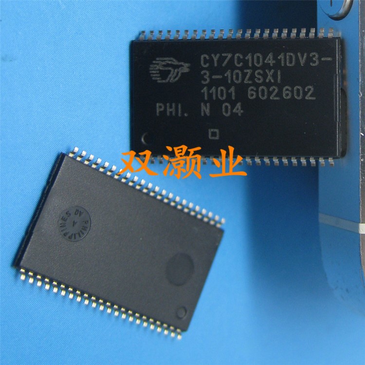 R5F2L357CDFP R5F2L357CDFP#3L全新原裝瑞薩單片機C2L354CDFP