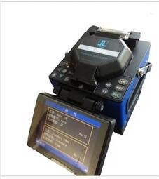南京吉隆經(jīng)典KL-280G光纖熔接機(jī)光釬到戶綜合布線安防監(jiān)控高性能