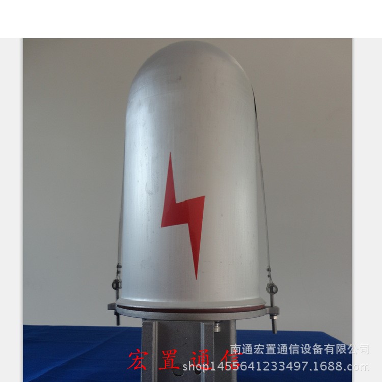 光纜接頭盒廠家 光纖接續盒直銷海南 二進二出熔接盒