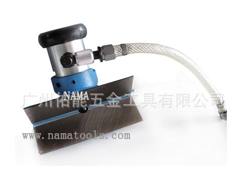 倒角機、氣動研磨倒角機 MA-88A 手持式倒角機
