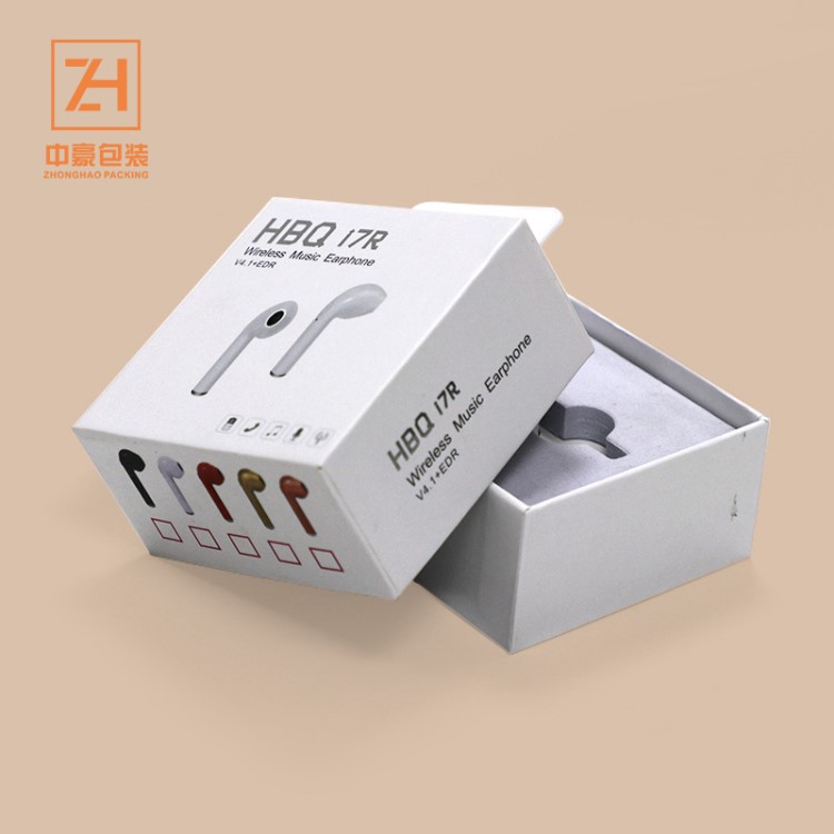 包裝電子煙彈膠囊包裝流程解析_電子產(chǎn)品包裝盒印刷_東麗哪里找印刷糊盒機(jī)長