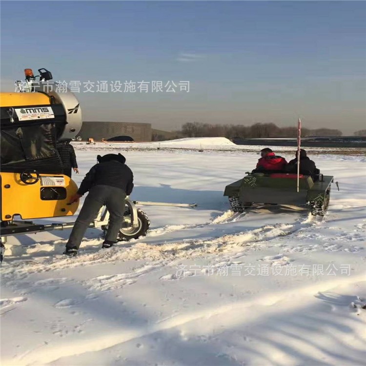  二手壓雪車價格     兒童雪地摩托價格    越野卡丁車廠家