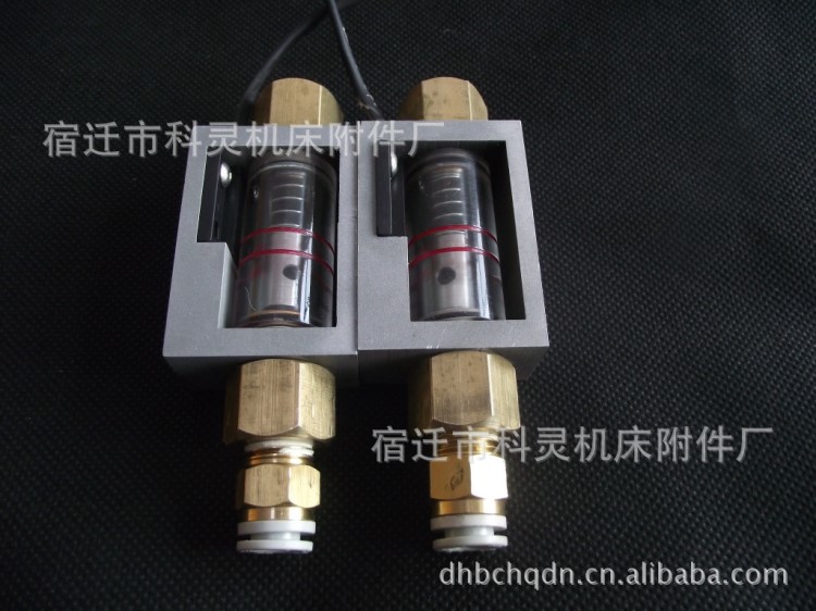 【廠家】低價供應   數控機床專用流量傳感器、國產傳感器